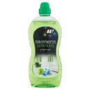 PAVIMENTI LIME & IRIS profumato 1000ml U!
